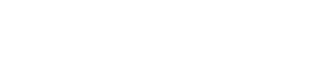 CRST logo